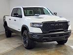 2025 Ram 1500 Crew Cab 4x4, Pickup for sale #N25335 - photo 6