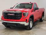 2022 GMC Sierra 1500 Regular Cab 4x4 Pickup for sale #N25347A - photo 1