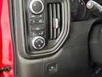 2022 GMC Sierra 1500 Regular Cab 4x4 Pickup for sale #N25347A - photo 10