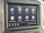 2022 GMC Sierra 1500 Regular Cab 4x4 Pickup for sale #N25347A - photo 12