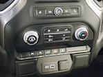 2022 GMC Sierra 1500 Regular Cab 4x4 Pickup for sale #N25347A - photo 13