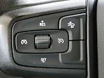 2022 GMC Sierra 1500 Regular Cab 4x4 Pickup for sale #N25347A - photo 14