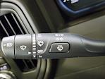 2022 GMC Sierra 1500 Regular Cab 4x4 Pickup for sale #N25347A - photo 15