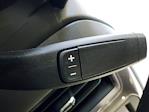 2022 GMC Sierra 1500 Regular Cab 4x4 Pickup for sale #N25347A - photo 16