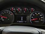 2022 GMC Sierra 1500 Regular Cab 4x4 Pickup for sale #N25347A - photo 17