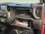 2022 GMC Sierra 1500 Regular Cab 4x4 Pickup for sale #N25347A - photo 18