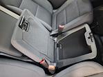 2022 GMC Sierra 1500 Regular Cab 4x4 Pickup for sale #N25347A - photo 19