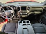 2022 GMC Sierra 1500 Regular Cab 4x4 Pickup for sale #N25347A - photo 2
