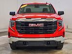 2022 GMC Sierra 1500 Regular Cab 4x4 Pickup for sale #N25347A - photo 21