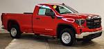2022 GMC Sierra 1500 Regular Cab 4x4 Pickup for sale #N25347A - photo 22