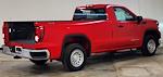 2022 GMC Sierra 1500 Regular Cab 4x4 Pickup for sale #N25347A - photo 23
