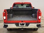 2022 GMC Sierra 1500 Regular Cab 4x4 Pickup for sale #N25347A - photo 25