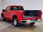 2022 GMC Sierra 1500 Regular Cab 4x4 Pickup for sale #N25347A - photo 26