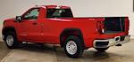 2022 GMC Sierra 1500 Regular Cab 4x4 Pickup for sale #N25347A - photo 27
