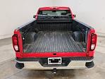 2022 GMC Sierra 1500 Regular Cab 4x4 Pickup for sale #N25347A - photo 28