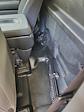 2022 GMC Sierra 1500 Regular Cab 4x4 Pickup for sale #N25347A - photo 29