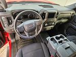 2022 GMC Sierra 1500 Regular Cab 4x4 Pickup for sale #N25347A - photo 3