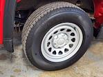 2022 GMC Sierra 1500 Regular Cab 4x4 Pickup for sale #N25347A - photo 31