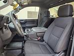 2022 GMC Sierra 1500 Regular Cab 4x4 Pickup for sale #N25347A - photo 4