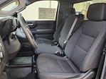 2022 GMC Sierra 1500 Regular Cab 4x4 Pickup for sale #N25347A - photo 6