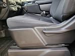 2022 GMC Sierra 1500 Regular Cab 4x4 Pickup for sale #N25347A - photo 7