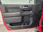 2022 GMC Sierra 1500 Regular Cab 4x4 Pickup for sale #N25347A - photo 8