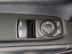 2022 GMC Sierra 1500 Regular Cab 4x4 Pickup for sale #N25347A - photo 9