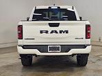 2025 Ram 1500 Crew Cab 4x4, Pickup for sale #N25352 - photo 25