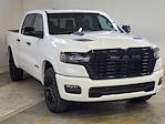 2025 Ram 1500 Crew Cab 4x4, Pickup for sale #N25352 - photo 6