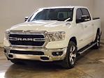 2020 Ram 1500 Crew Cab 4x4 Pickup for sale #N25380A - photo 1