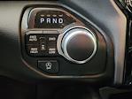 2020 Ram 1500 Crew Cab 4x4 Pickup for sale #N25380A - photo 11