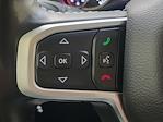 2020 Ram 1500 Crew Cab 4x4 Pickup for sale #N25380A - photo 16