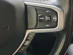 2020 Ram 1500 Crew Cab 4x4 Pickup for sale #N25380A - photo 17