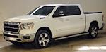 2020 Ram 1500 Crew Cab 4x4 Pickup for sale #N25380A - photo 20