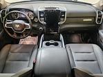 2020 Ram 1500 Crew Cab 4x4 Pickup for sale #N25380A - photo 3