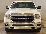 2020 Ram 1500 Crew Cab 4x4 Pickup for sale #N25380A - photo 21