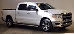 2020 Ram 1500 Crew Cab 4x4 Pickup for sale #N25380A - photo 22