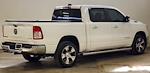 2020 Ram 1500 Crew Cab 4x4 Pickup for sale #N25380A - photo 23