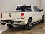 2020 Ram 1500 Crew Cab 4x4 Pickup for sale #N25380A - photo 24