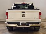 2020 Ram 1500 Crew Cab 4x4 Pickup for sale #N25380A - photo 25