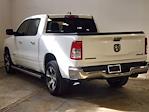 2020 Ram 1500 Crew Cab 4x4 Pickup for sale #N25380A - photo 2