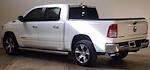2020 Ram 1500 Crew Cab 4x4 Pickup for sale #N25380A - photo 26
