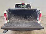 2020 Ram 1500 Crew Cab 4x4 Pickup for sale #N25380A - photo 27