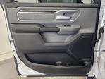 2020 Ram 1500 Crew Cab 4x4 Pickup for sale #N25380A - photo 28