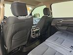 2020 Ram 1500 Crew Cab 4x4 Pickup for sale #N25380A - photo 29