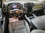 2020 Ram 1500 Crew Cab 4x4 Pickup for sale #N25380A - photo 4