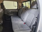 2020 Ram 1500 Crew Cab 4x4 Pickup for sale #N25380A - photo 30