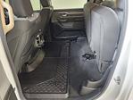 2020 Ram 1500 Crew Cab 4x4 Pickup for sale #N25380A - photo 31