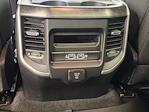 2020 Ram 1500 Crew Cab 4x4 Pickup for sale #N25380A - photo 32