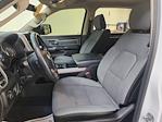 2020 Ram 1500 Crew Cab 4x4 Pickup for sale #N25380A - photo 5